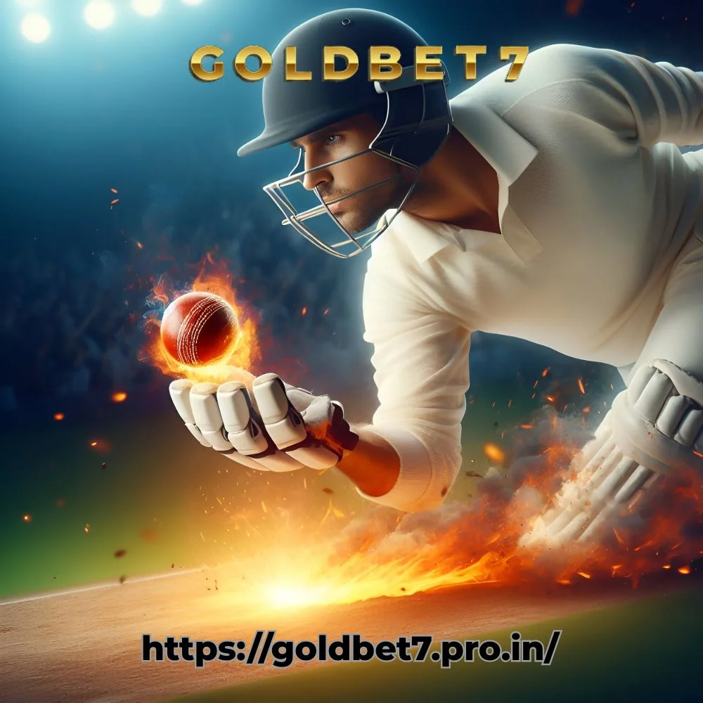 goldbet7 com login