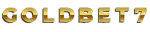 goldbet7 logo