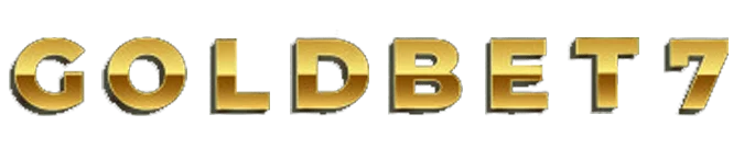 goldbet7 logo